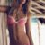 Denizli bayan escort ile yatakta çeşitlilik fantezisi