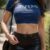 escort Denizli ile mum ışığında minimalist bir gece